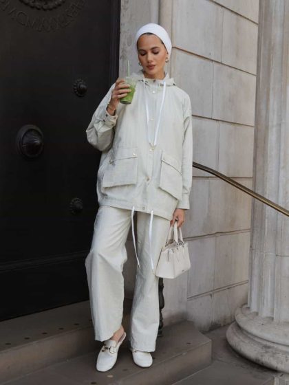 ActiveFit Training Suit - afroda