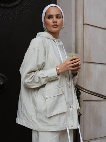 ActiveFit Training Suit - afroda