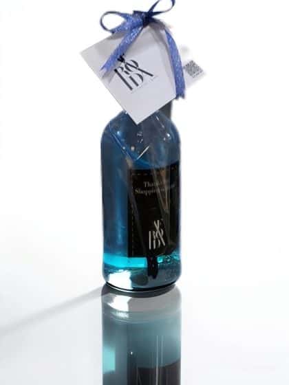 Afroda perfume for clothes - عطر افرودا للملابس - afroda