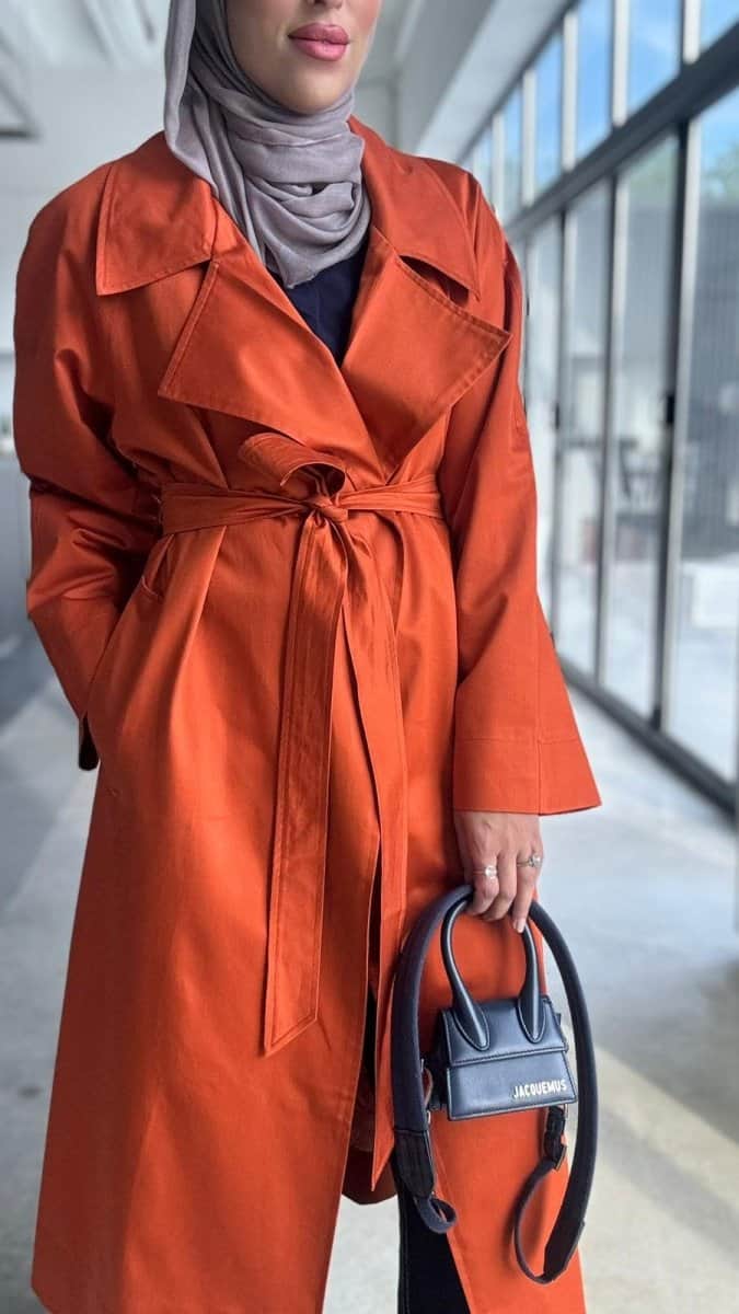 autumn-breeze-trench-1842630 Autumn Breeze Trench - afroda