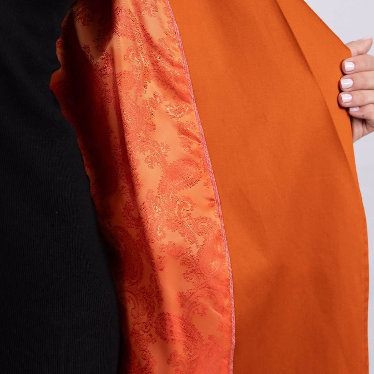 autumn-breeze-trench-2041184 Autumn Breeze Trench - afroda