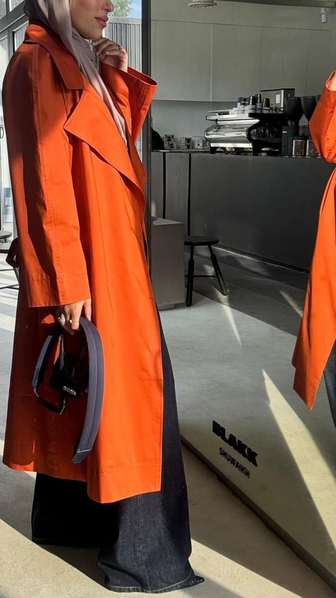 autumn-breeze-trench-2261845 Autumn Breeze Trench - afroda