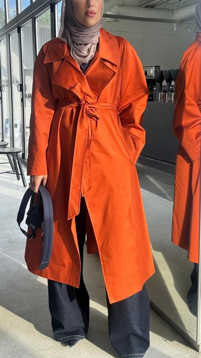 autumn-breeze-trench-2472633 Autumn Breeze Trench - afroda