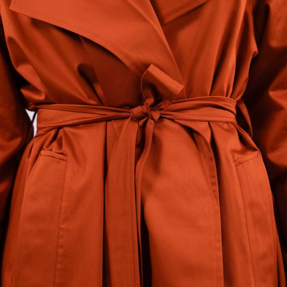 autumn-breeze-trench-6285800 Autumn Breeze Trench - afroda