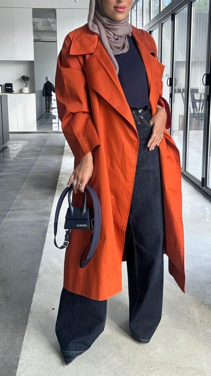 autumn-breeze-trench-6896478 Autumn Breeze Trench - afroda