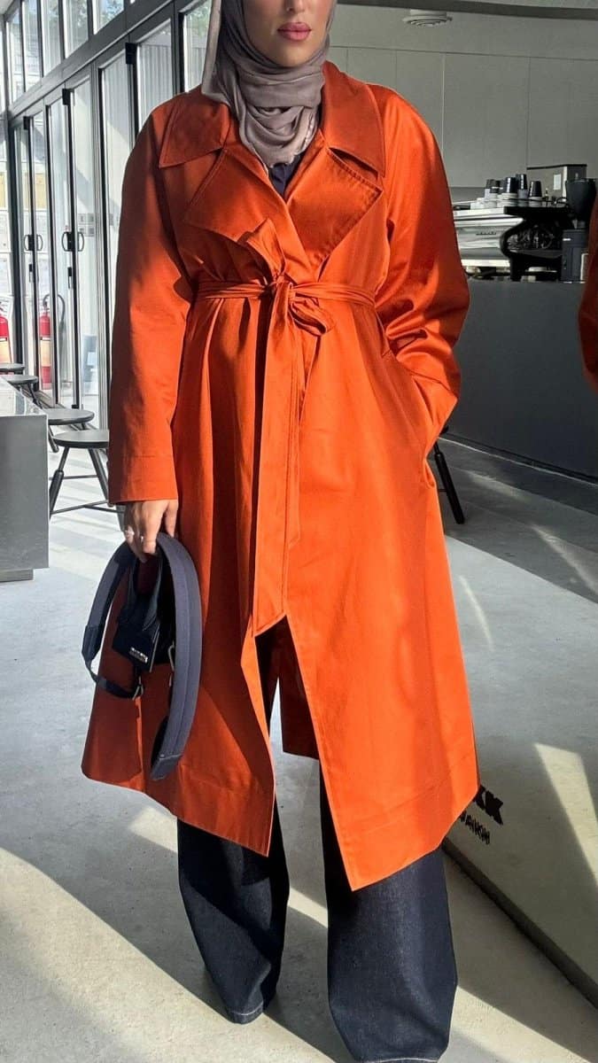 autumn-breeze-trench-7814622 Autumn Breeze Trench - afroda