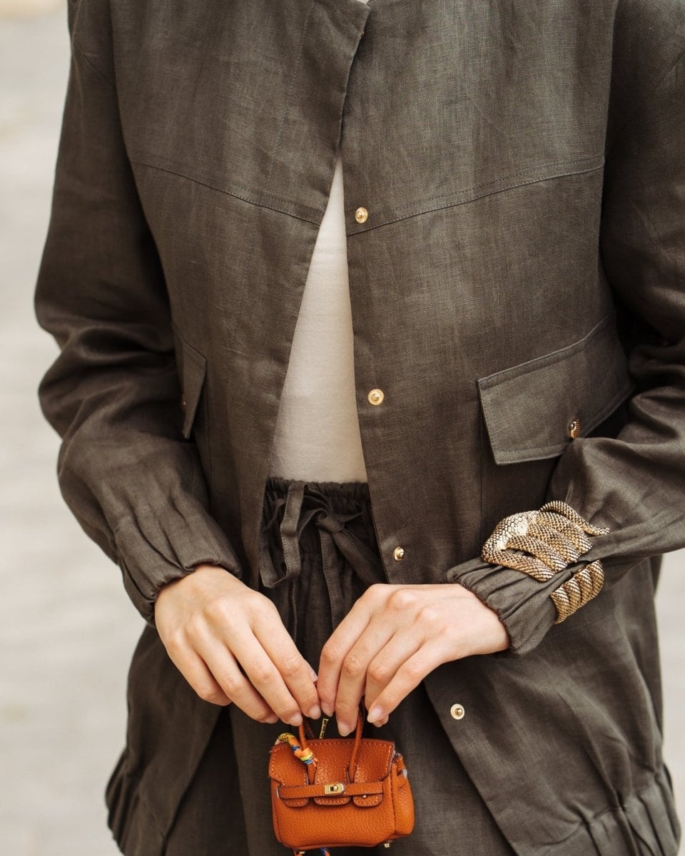 barby-set-1094869 Barby Set - afroda