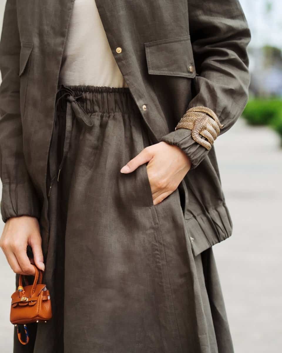 barby-set-1263750 Barby Set - afroda