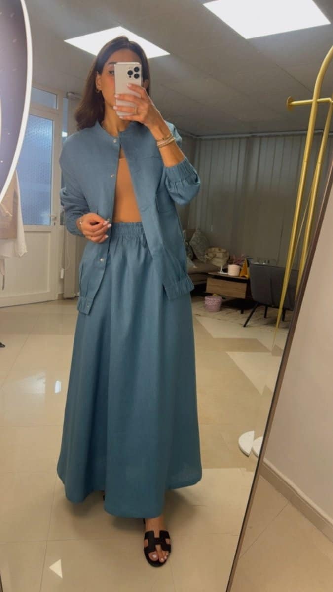 barby-set-1496053 Barby Set - afroda