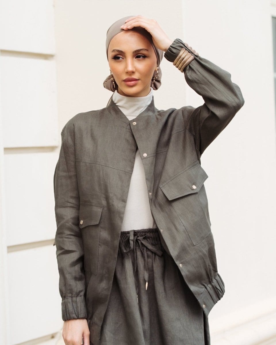 barby-set-2046988 Barby Set - afroda