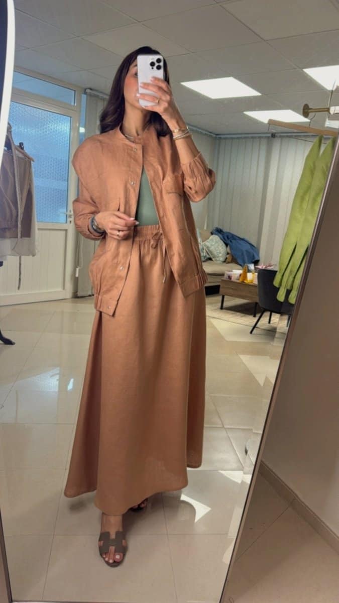 barby-set-2449266 Barby Set - afroda