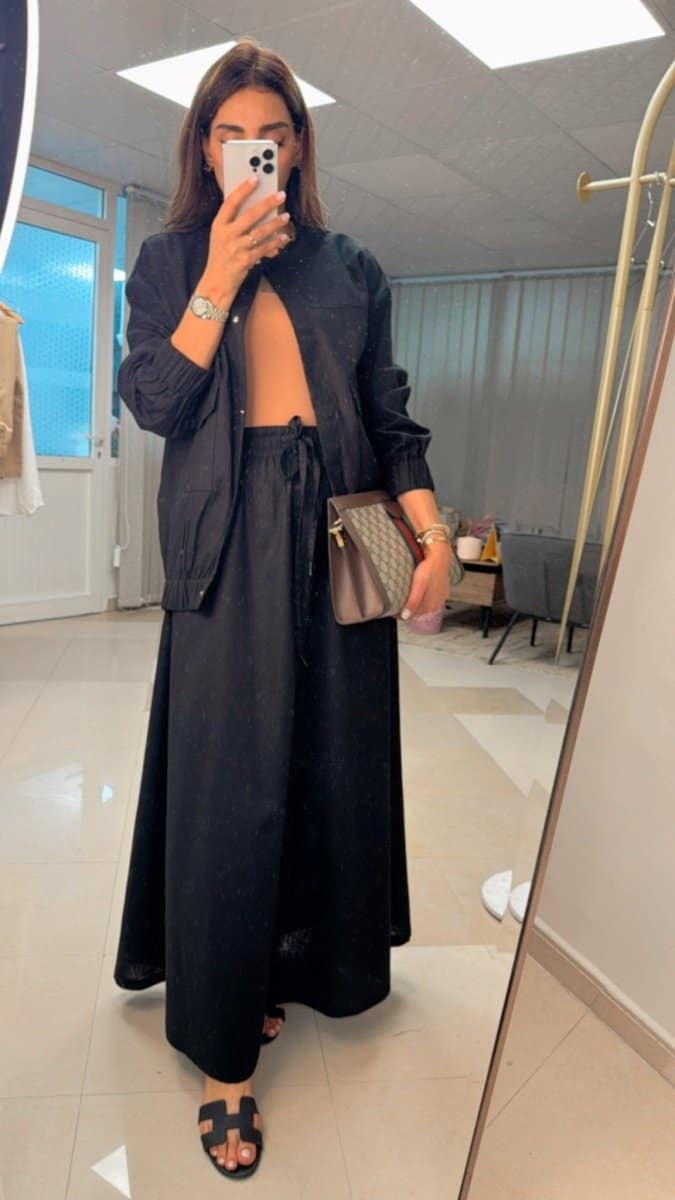 barby-set-3814777 Barby Set - afroda