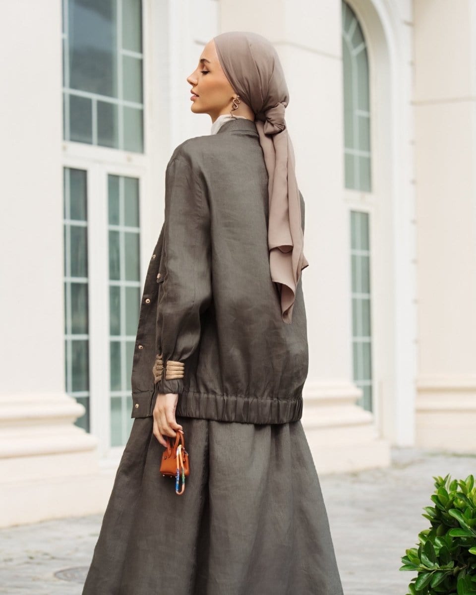 barby-set-4501336 Barby Set - afroda