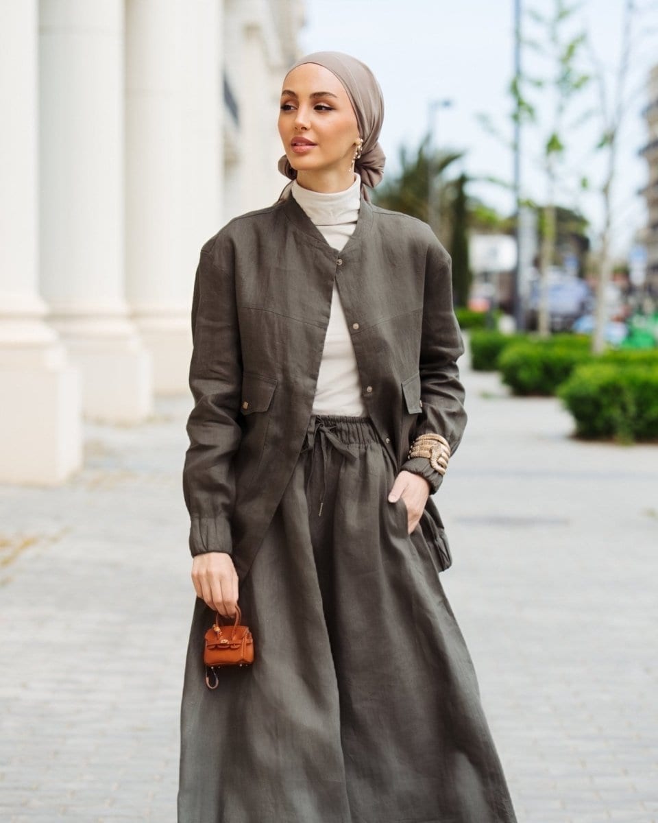 barby-set-5212566 Barby Set - afroda