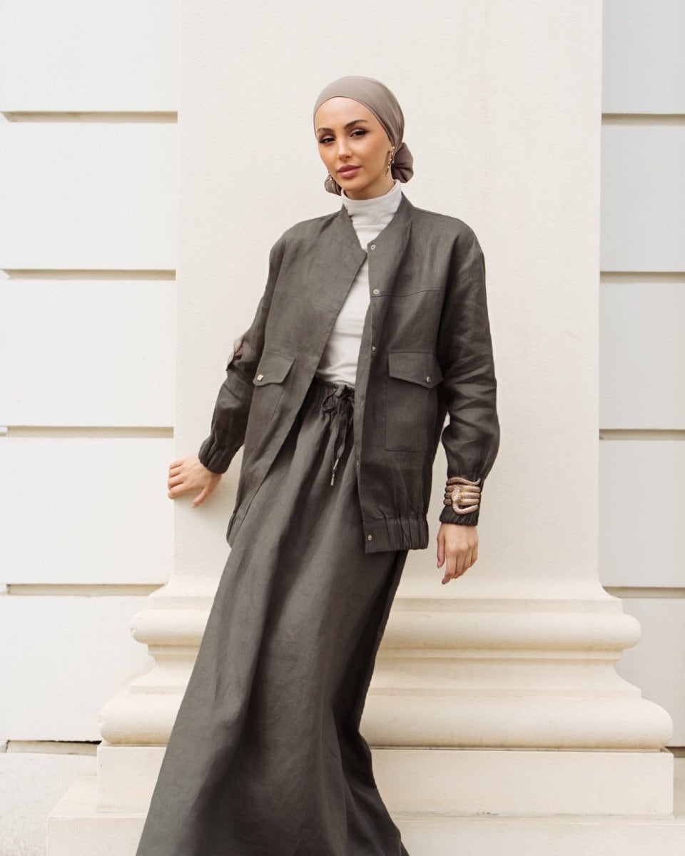 barby-set-5430970 Barby Set - afroda