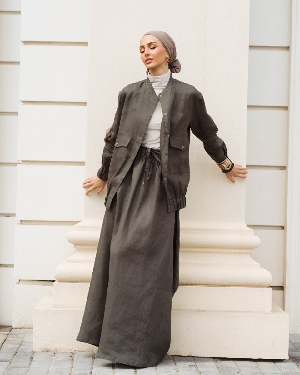 barby-set-6381750 Barby Set - afroda