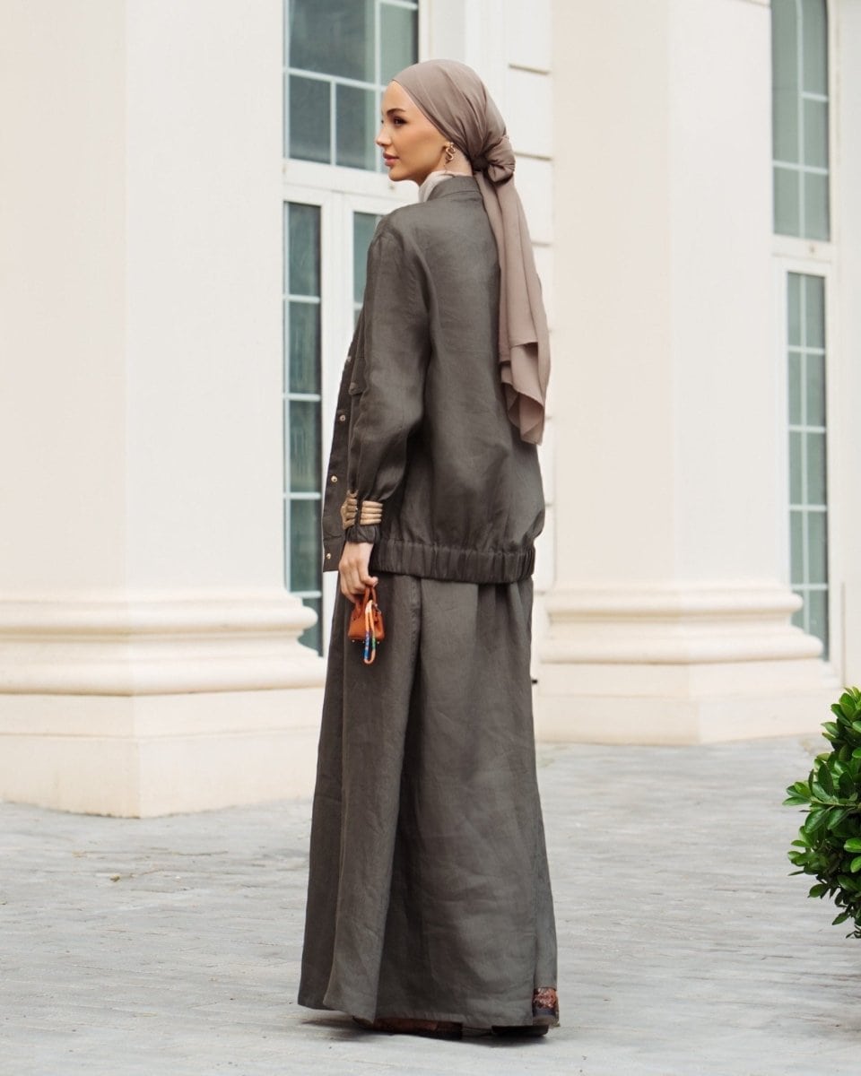 barby-set-6516180 Barby Set - afroda