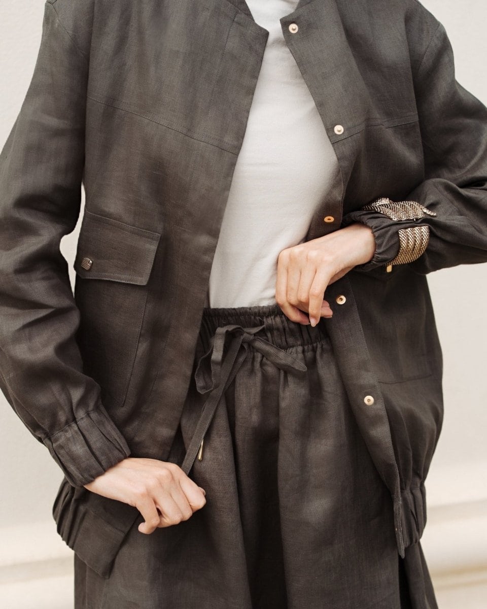 barby-set-7226145 Barby Set - afroda