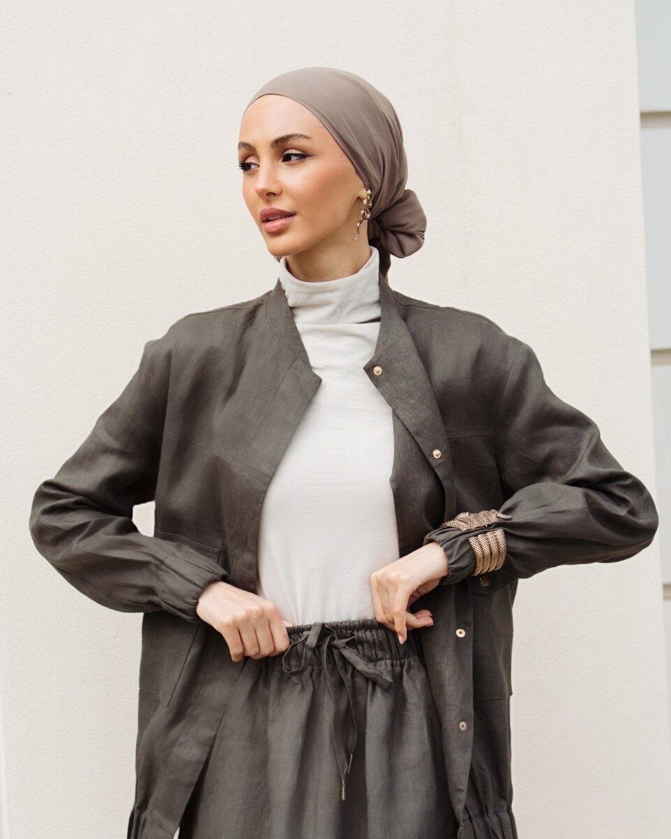 barby-set-8223607 Barby Set - afroda