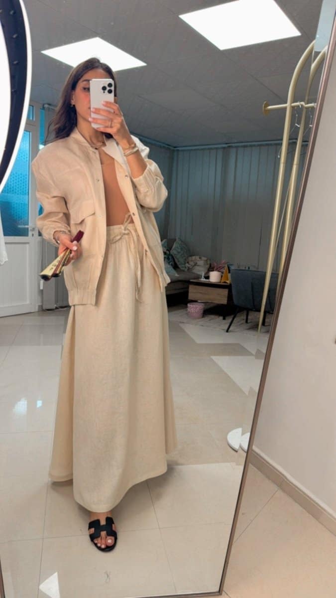 barby-set-8733719 Barby Set - afroda