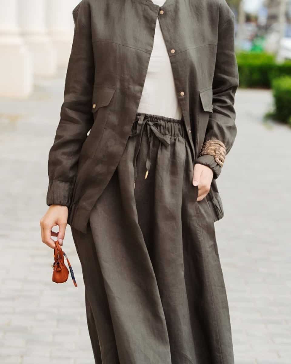 barby-set-9727655 Barby Set - afroda