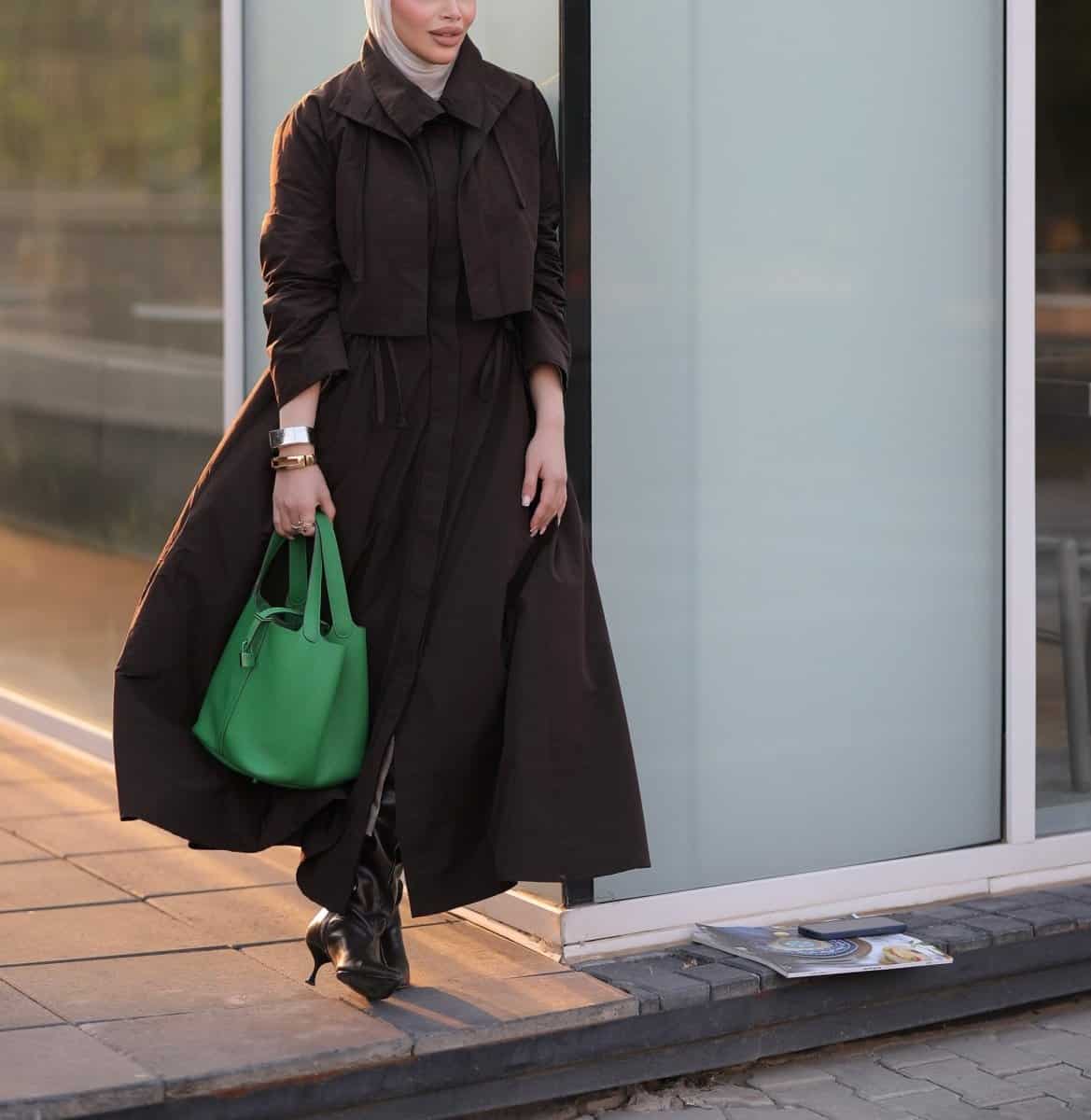 cascade-layered-set-1030018 Cascade Layered Set - afroda