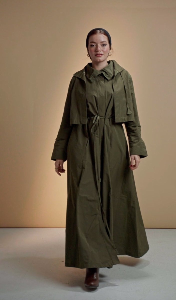 cascade-layered-set-1661814 Cascade Layered Set - afroda