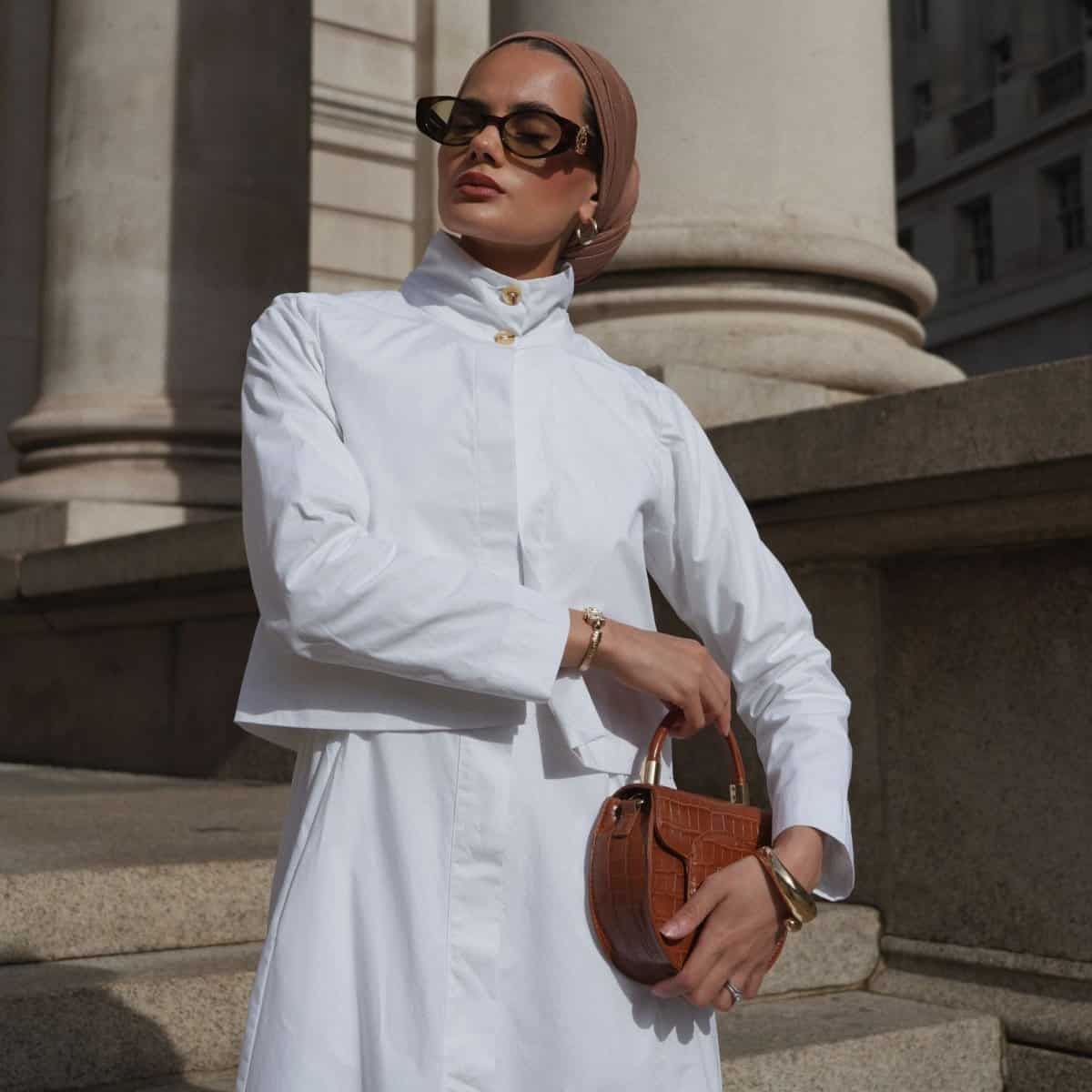 cascade-layered-set-4824011 Cascade Layered Set - afroda