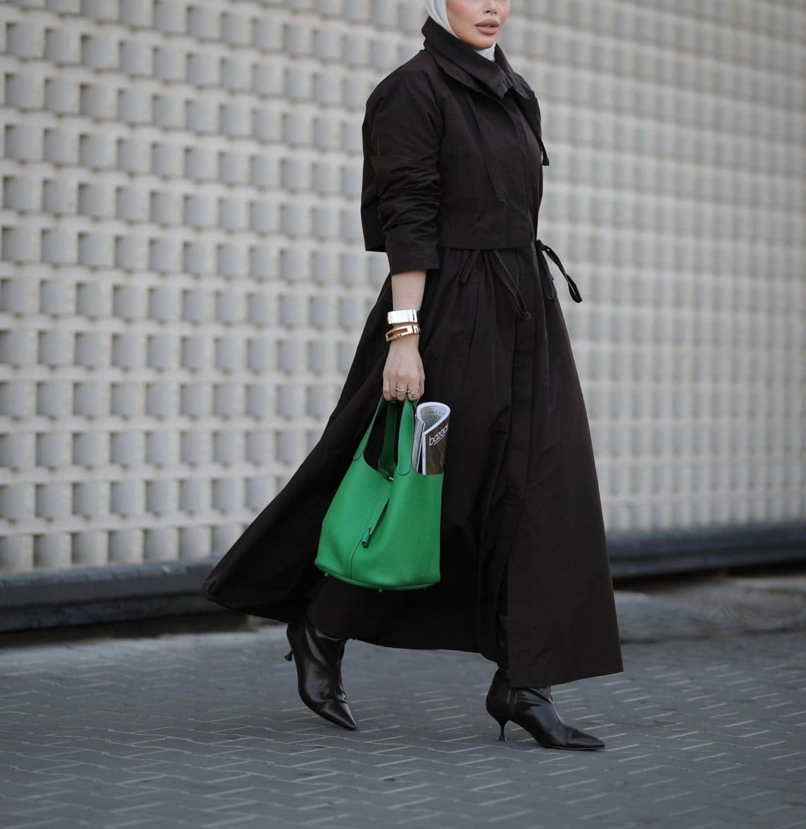 cascade-layered-set-5110725 Cascade Layered Set - afroda