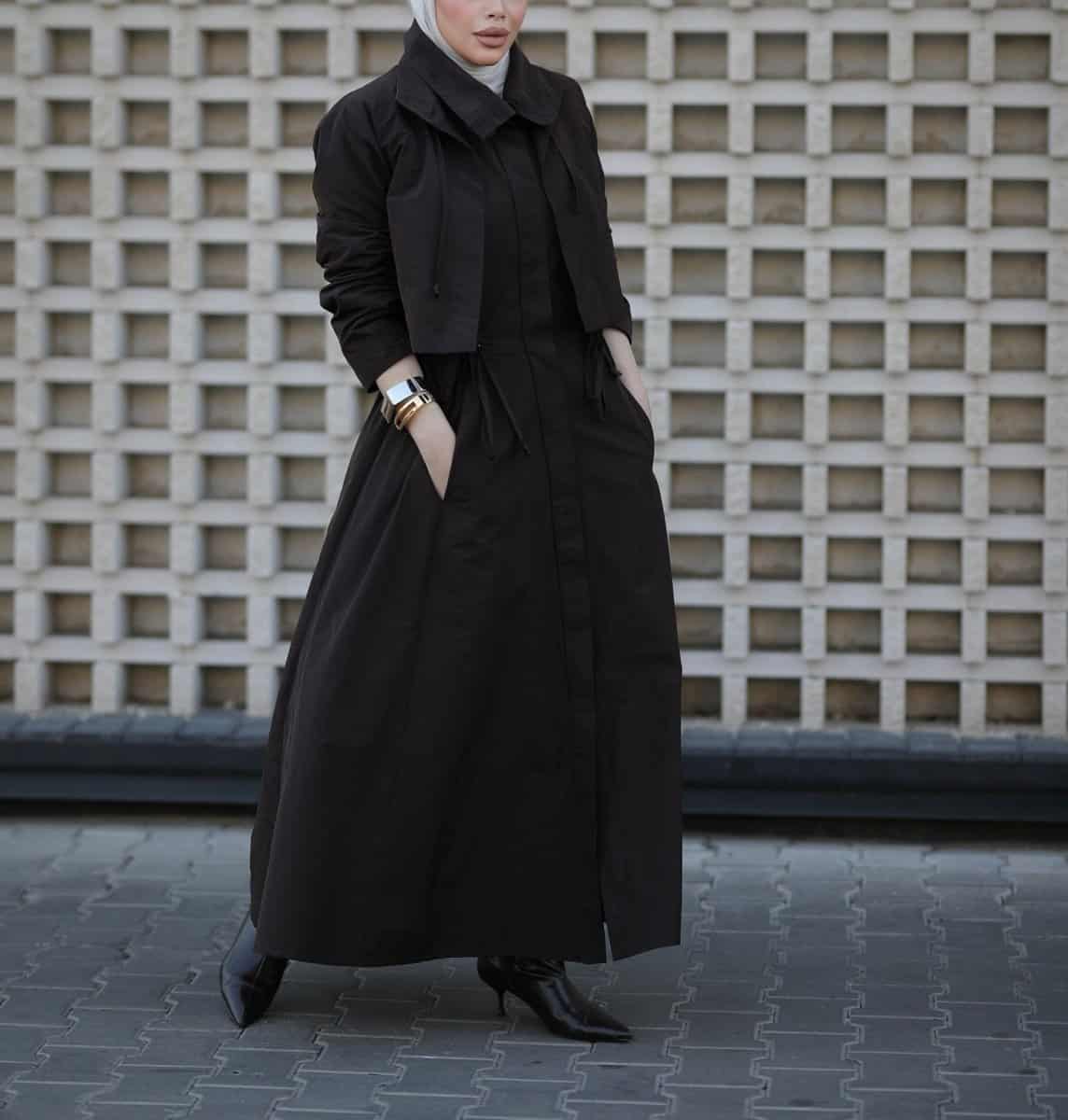 cascade-layered-set-6123751 Cascade Layered Set - afroda