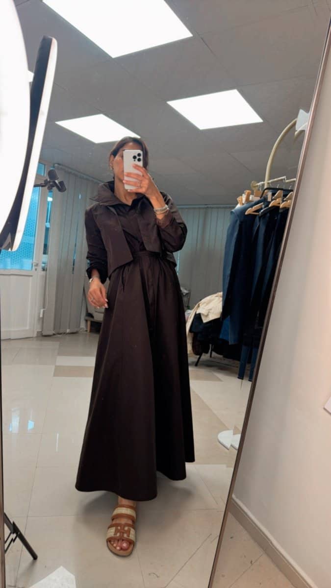 cascade-layered-set-6845476 Cascade Layered Set - afroda