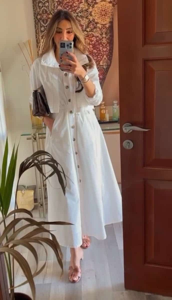 cascade-layered-set-8378268 Cascade Layered Set - afroda