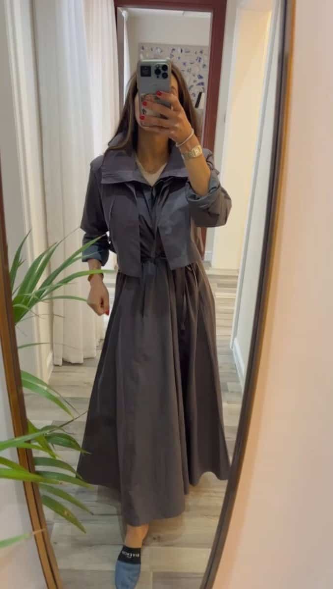 cascade-layered-set-9305521 Cascade Layered Set - afroda