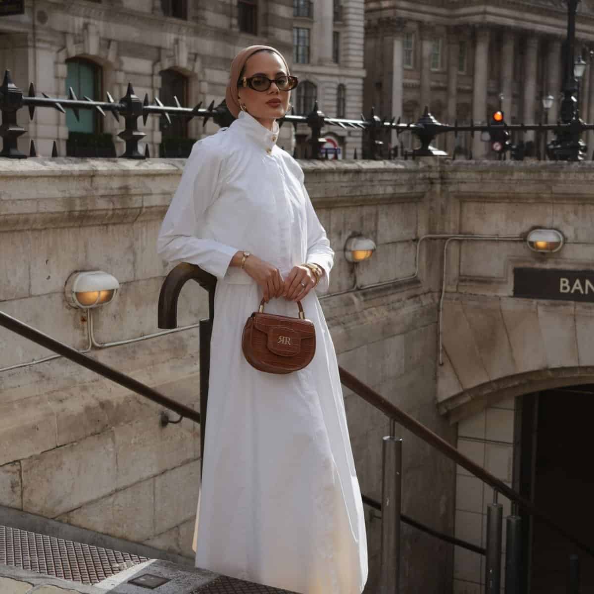 cascade-layered-set-9382051 Cascade Layered Set - afroda