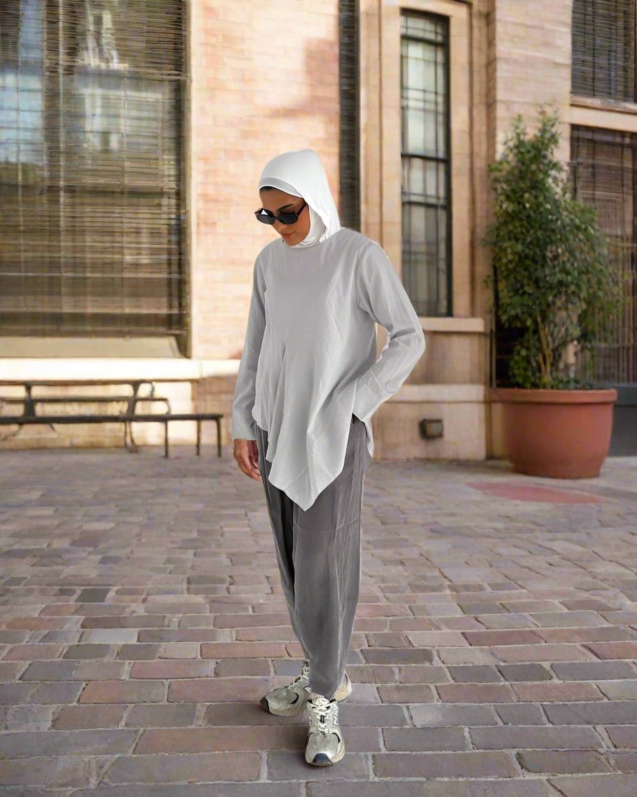 Classic Comfort Set - afroda