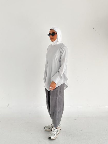 Classic Comfort Set - afroda