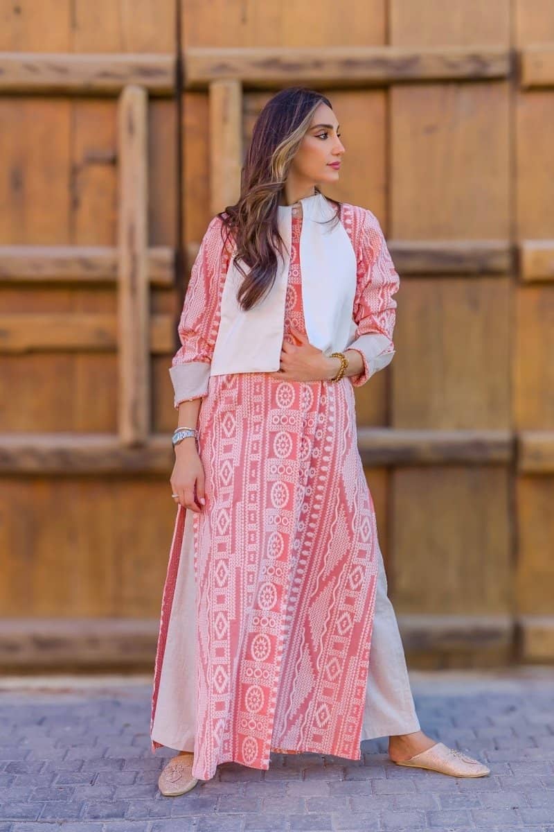 cotton-bliss-set-limited-stock-3118289 Cotton Bliss Set (Limited Stock) - afroda