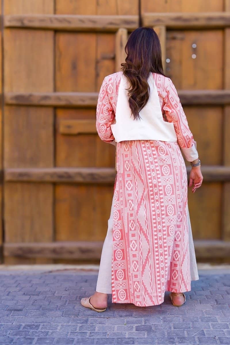 cotton-bliss-set-limited-stock-3483579 Cotton Bliss Set (Limited Stock) - afroda