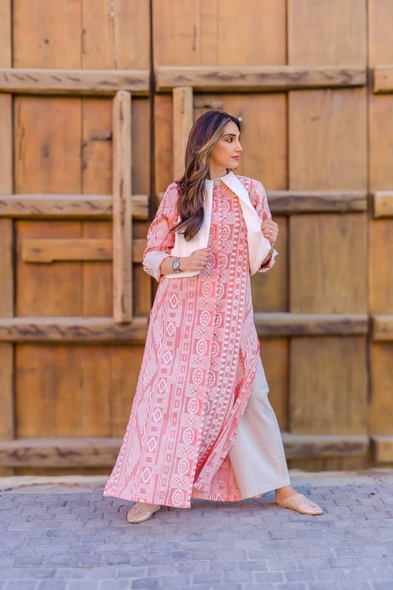 cotton-bliss-set-limited-stock-4022166 Cotton Bliss Set (Limited Stock) - afroda