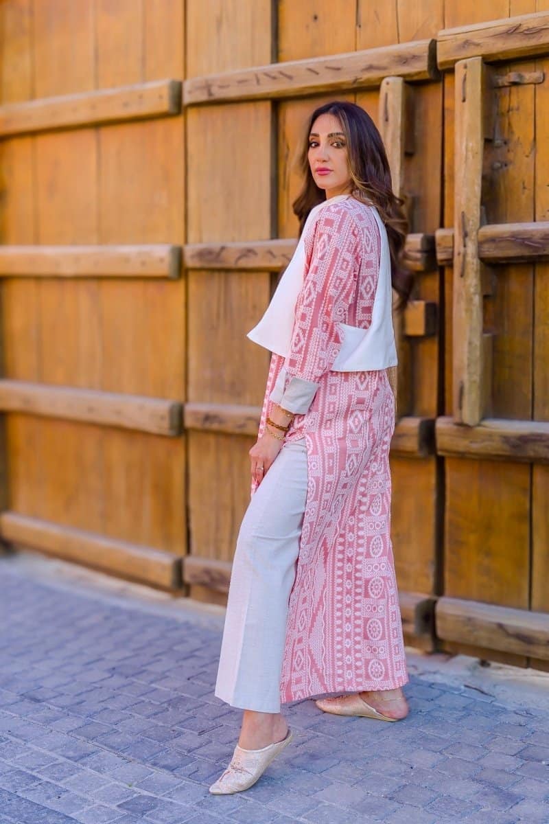 cotton-bliss-set-limited-stock-8544821 Cotton Bliss Set (Limited Stock) - afroda