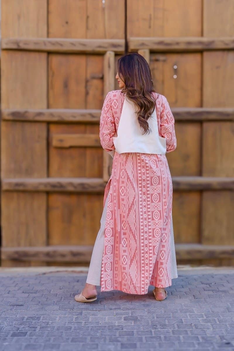 cotton-bliss-set-limited-stock-8902395 Cotton Bliss Set (Limited Stock) - afroda