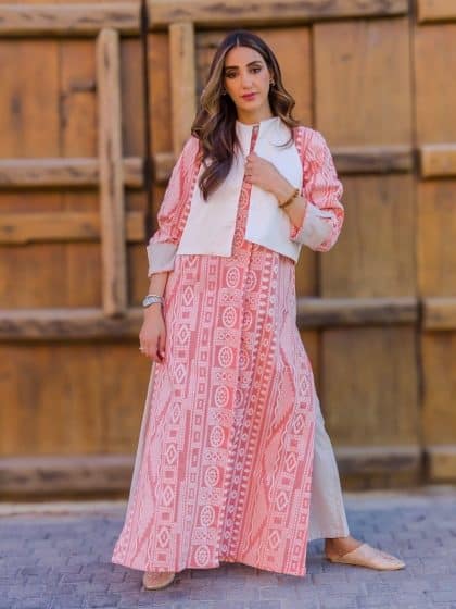 Cotton Bliss Set (Limited Stock) - afroda