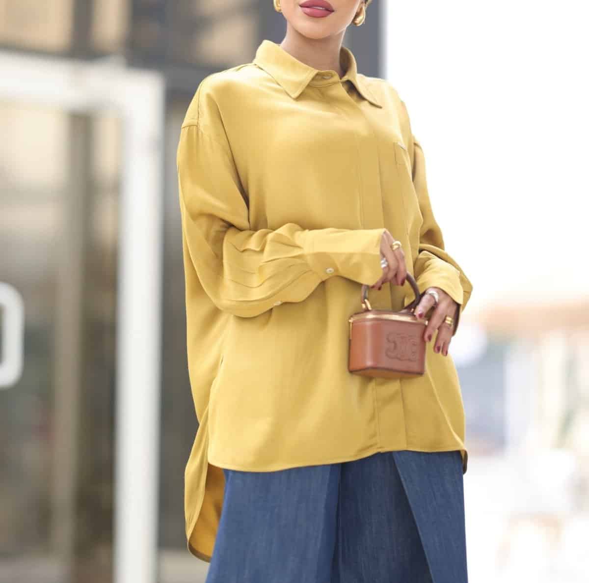 golden-hour-ensemble-4077173 Golden Hour Ensemble - afroda