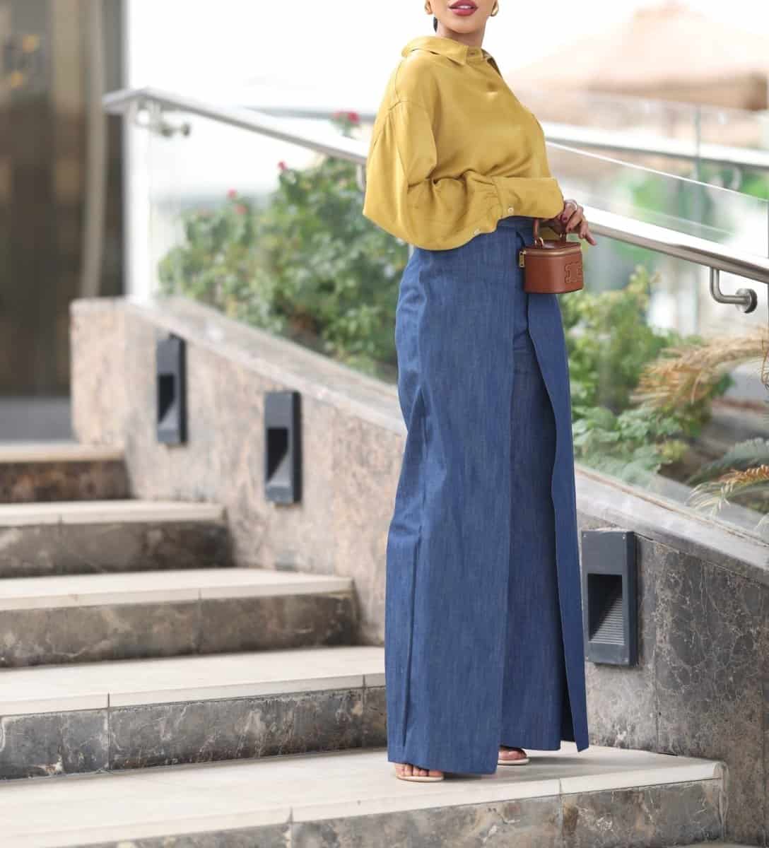 golden-hour-ensemble-8533738 Golden Hour Ensemble - afroda