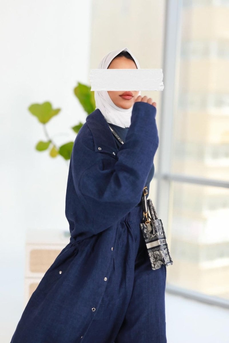 Graceful Balance Set - afroda