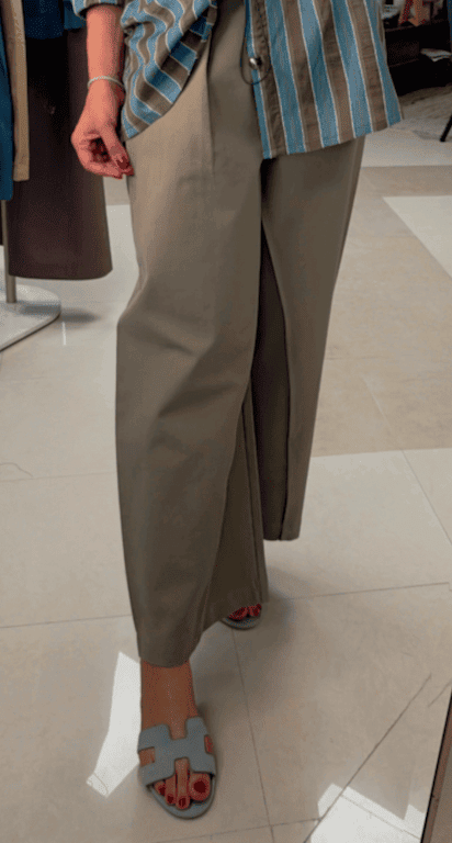 high-waisted-bold-wide-leg-pants-5418298 High - Waisted Bold Wide - Leg Pants - afroda