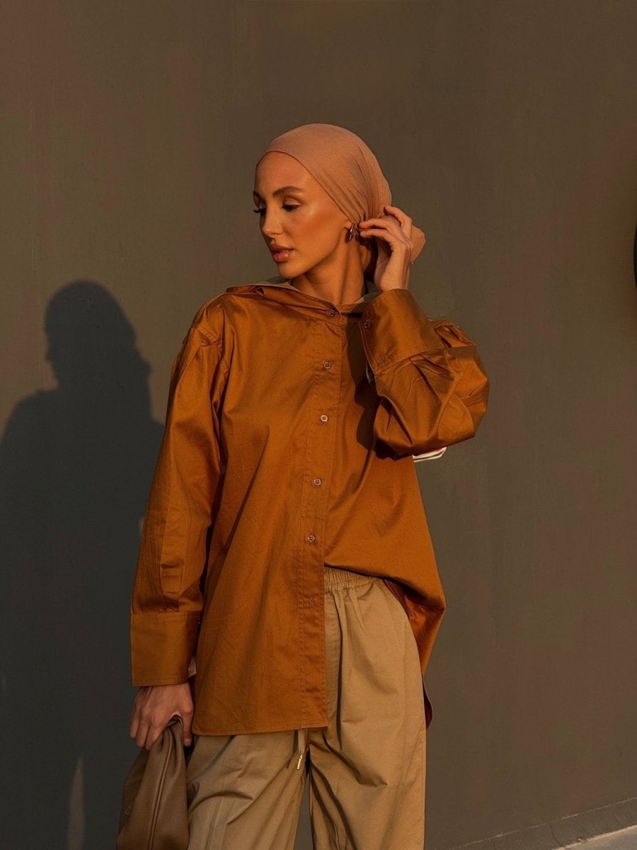 hoody-set-3282609 Hoody set - afroda