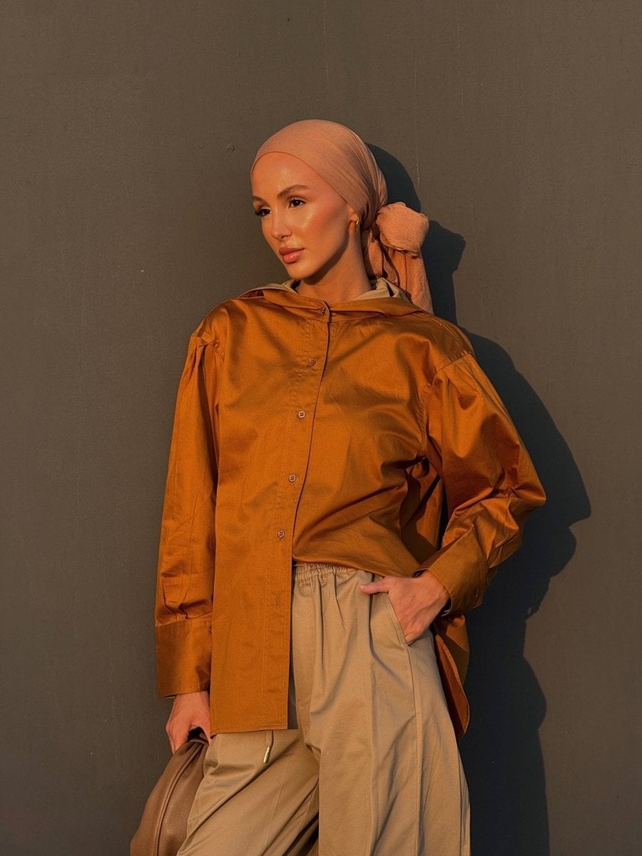 hoody-set-4693872 Hoody set - afroda