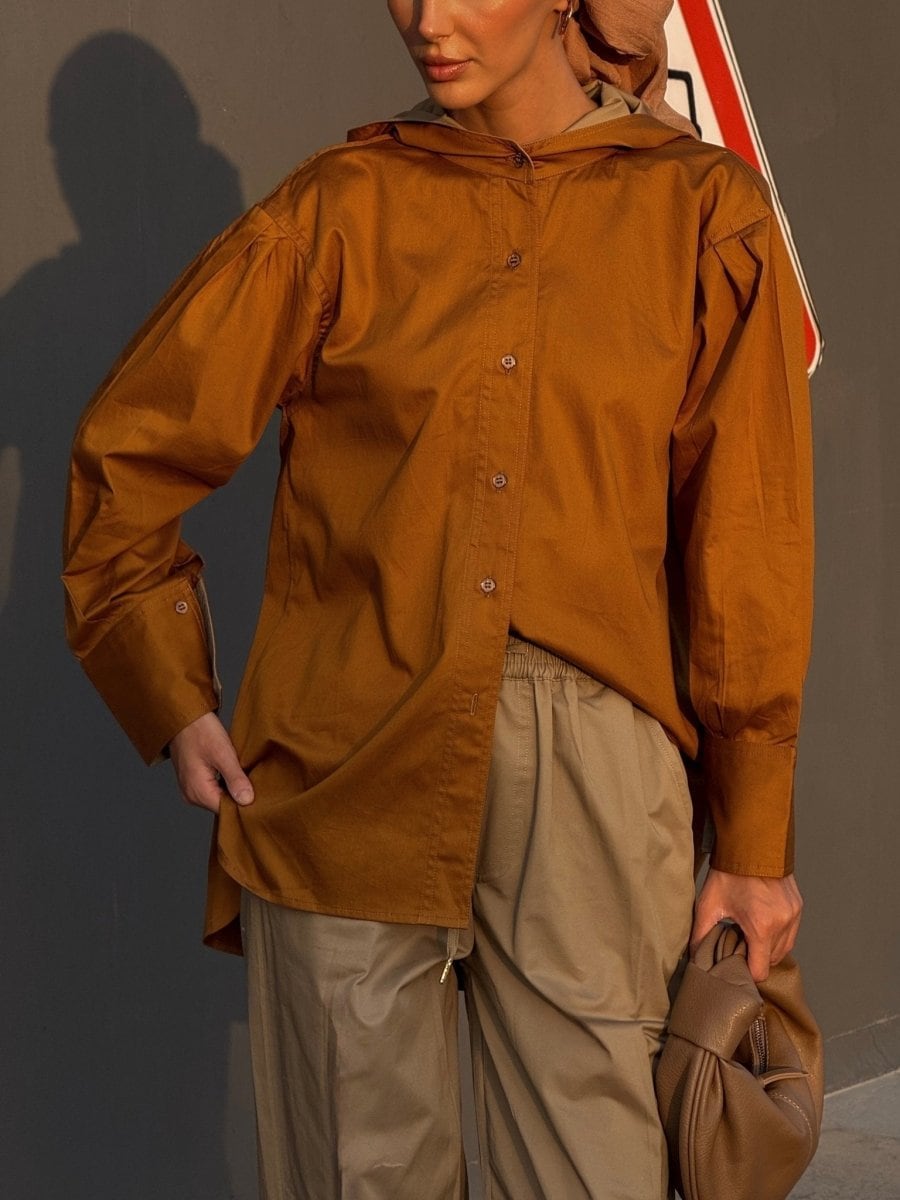 hoody-set-4722341 Hoody set - afroda