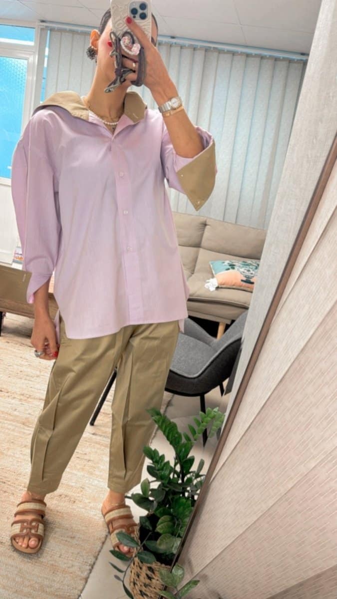 hoody-set-4799865 Hoody set - afroda